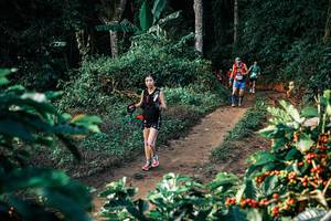 BIB: 
                            <button type="button" onclick="openModal(25826684)" class="btn btn-primary btn-sm float-right btn-popup" data-toggle="modal" data-target=".modal-high-quality">
                        <i class="fas fa-shopping-cart"></i> Add to Cart
                    </button>
                                            <button type="button" onclick="isThisMe(25826684, true)" class="btn btn-success btn-sm float-right btn-popup btn-isme hidden" data-toggle="tooltip" data-placement="bottom" title="นี่คือรูปของคุณใช่ไหม คลิกที่นี่เพื่อเอาเข้าอัลบั้ม">
                        <i class="fas fa-plus"></i> Add to album
                    </button>
                    <button type="button" onclick="isThisMe(25826684, false)" class="btn btn-warning btn-sm float-right btn-popup btn-isnotme hidden">
                        <i class="fas fa-ban"></i> Remove from album
                    </button>